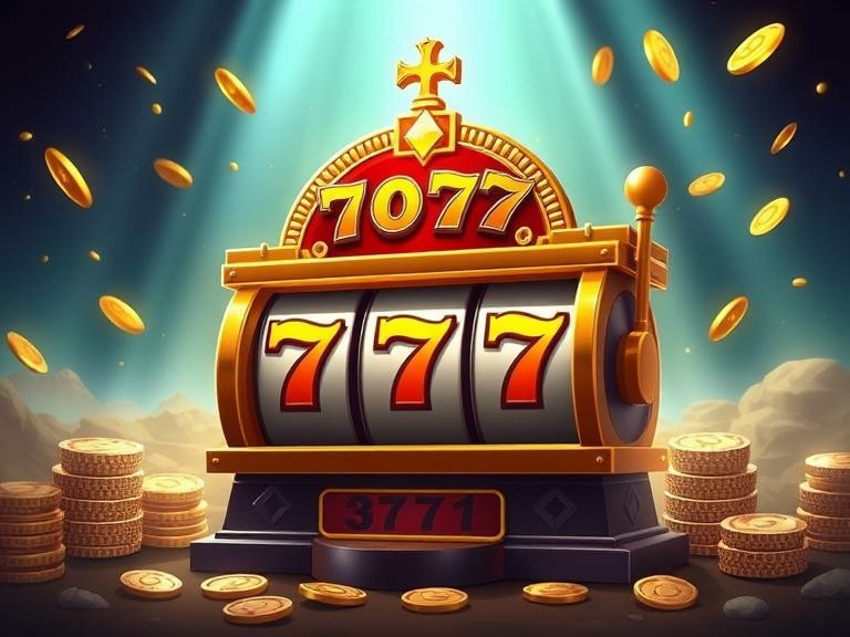 85k