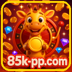 85k